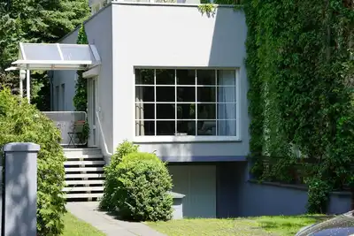 Image de Découvrez Berlin et profiter de nouveau charme moderne