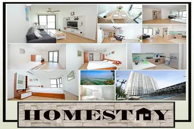 Image de Green Bay Premium / Ha Long Quảng Ninh