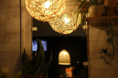 Image de Little Prince Home Tri t Nh ca Ho / Tay Ho Hanoi