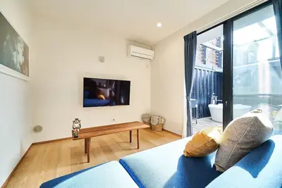 Image de Rakuten Stay Villa AwajiVILLA 104 / Minamiawaji Hyōgo