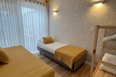 Image de Douro Apartment