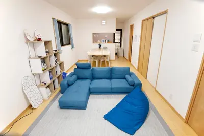 Image de Private rental with free parking for private Kyoto / Kyoto Kyōto