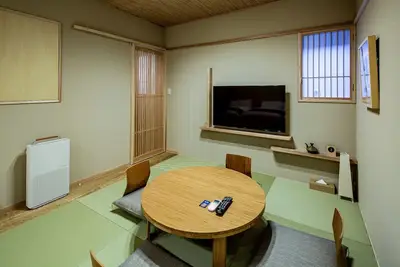 Image de Genkai 41 sqmno smoking / Fukuoka Fukuoka