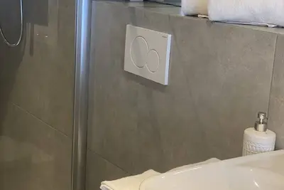 Image de Spanien Flair mitten in Köln