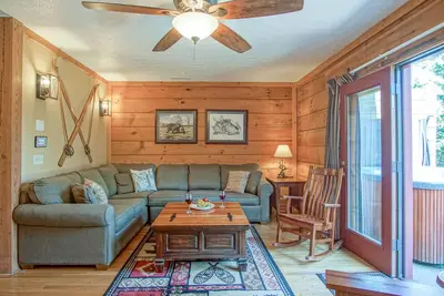 Image de Loggers Run 11: 5 Bedrooms, 3. 5 Baths