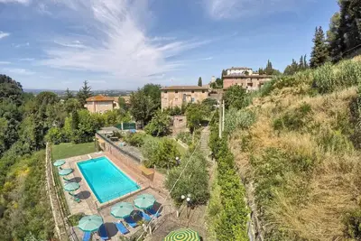 Image de Appartement \"La Torre\"