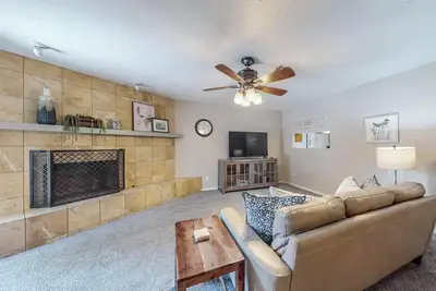 Image de Old Town Patina, near Old Town