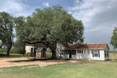 Image de The Mighty Oaks Retreat