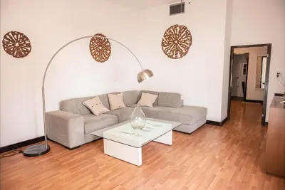 Image de 4 Suite Master pour 2 personnes