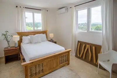 Image de 1bd guest-friendly condo in gated country club with tennis courts