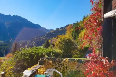 Image de Maison Henri by Interhome