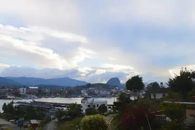 Image de Appartement 2 chambres