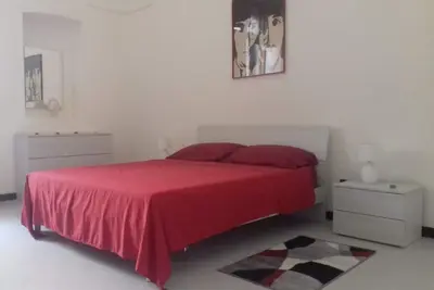 Image de Appartement Happy House Salento