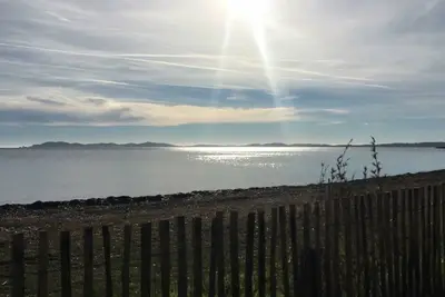 Image de T2 Les Lilas, plage 300m