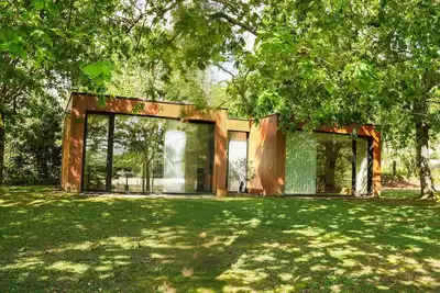 Image de Casa da Lavoeira I with Sauna and Pool