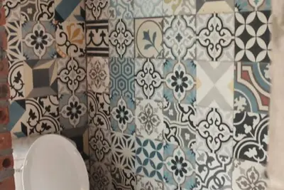 Image de Opal houseDouble Room 2 / Sa Pa Lào Cai