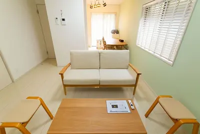 Image de Kinugawa Station Front  Room A / Nikko Tochigi