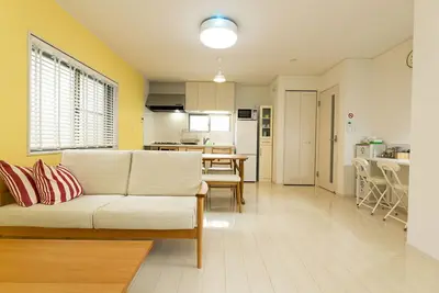 Image de Kinugawa Station Front  Room B / Nikko Tochigi