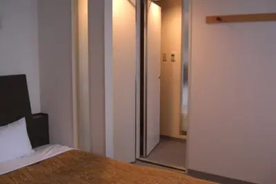 Image de Family room Nonsmoking Room only 20 minutes / Izumo Shimane