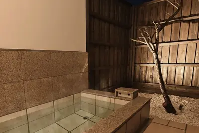 Image de Hinataan Sakura Western style studio room / Yufu Ōita