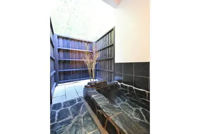 Image de Hinataan Momo Japanese style studio room / Yufu Ōita