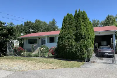 Image de Beautiful Beach House, Family fun!