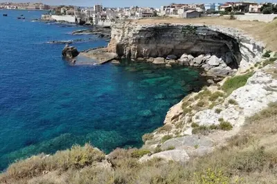 Image de Vrbo Property