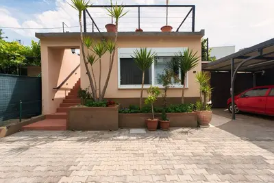 Image de Šmuketa in Trogir  - Haus für 4-5 Personen