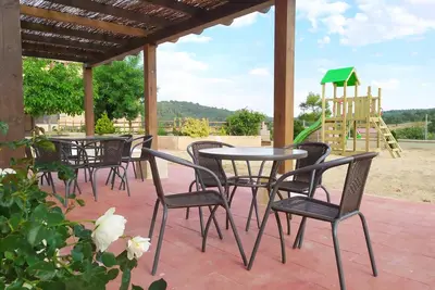 Image de Casa Miradores - El Cabo Apartments
