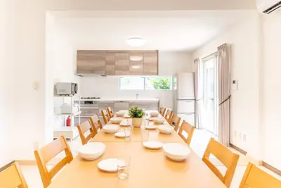 Image de 4ldk Ideal for Atami Izu Hakone A large rental / Ashigarashimo-gun Kanagawa