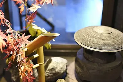 Image de 1546GorgeousLuxurious furnishedVIP room - Hills Garden Hondori 601 / Sapporo Hokkaidō