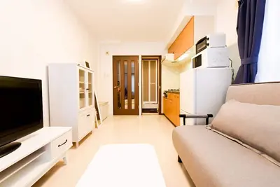 Image de 1552Sapporo StaSuper convenient Location - Northwest Ir201 / Sapporo Hokkaidō