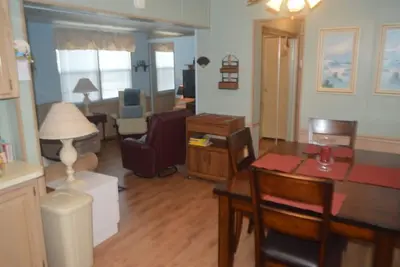 Image de Hutchinson Island Beach Cottage