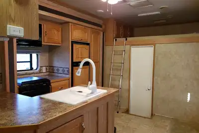 Image de Captain Quarters Vacation Rental