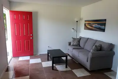 Image de Remodeled Apt4-Closest Bnb To E. Gate Of Fort Hood