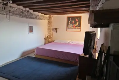 Image de Atelier di Carlo