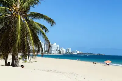 Image de Perfect 1br Getaway At The Atlantic Coast - Wi-Fi