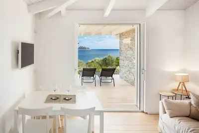 Image de Vrbo Property