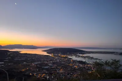 Image de Apartment Kaskada