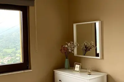 Image de Holiday home
