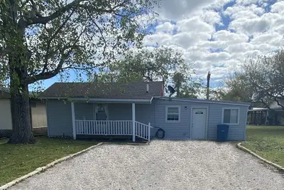 Image de Beach to Bay, the perfect stay!