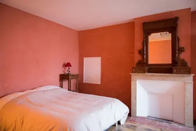 Image de La Maison Du Vigneron