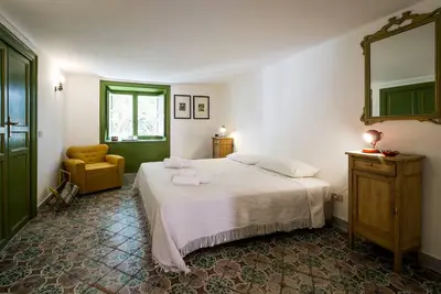 Image de Surplus Charming Apartment