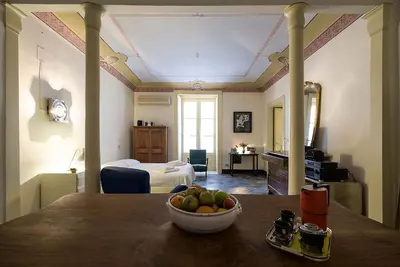 Image de Casa Particular Luxury