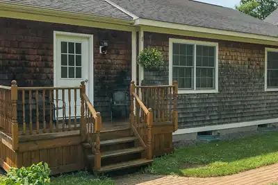 Image de Cank's Ii: 3 Miles to Baseball Hall of Fame, 2. 5 Miles to Baseball Dreams Park