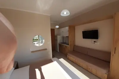 Image de Cypress SeaView Studio