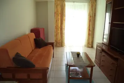 Image de Edifício Atlântico Iv