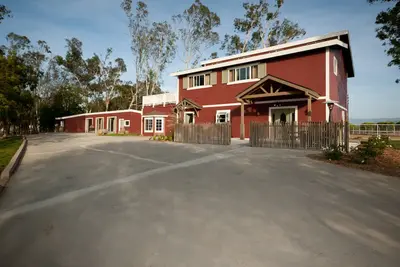 Image de Temecula Wine Country