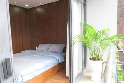 Image de Ba An Apartment Lt / Da Lat Lâm Đồng