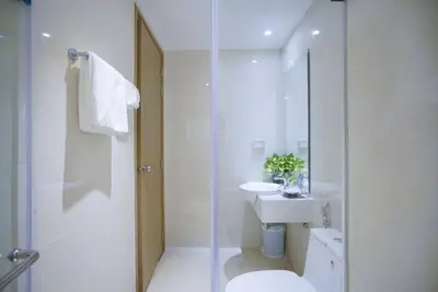 Image de As homestay 2br / Ha Long Quảng Ninh